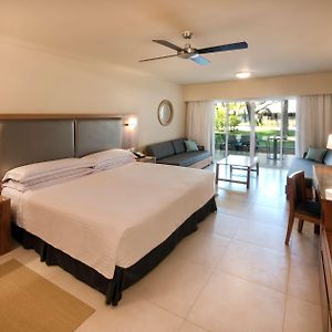Habitación Superior